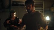 The Last of Us | Image via MAX